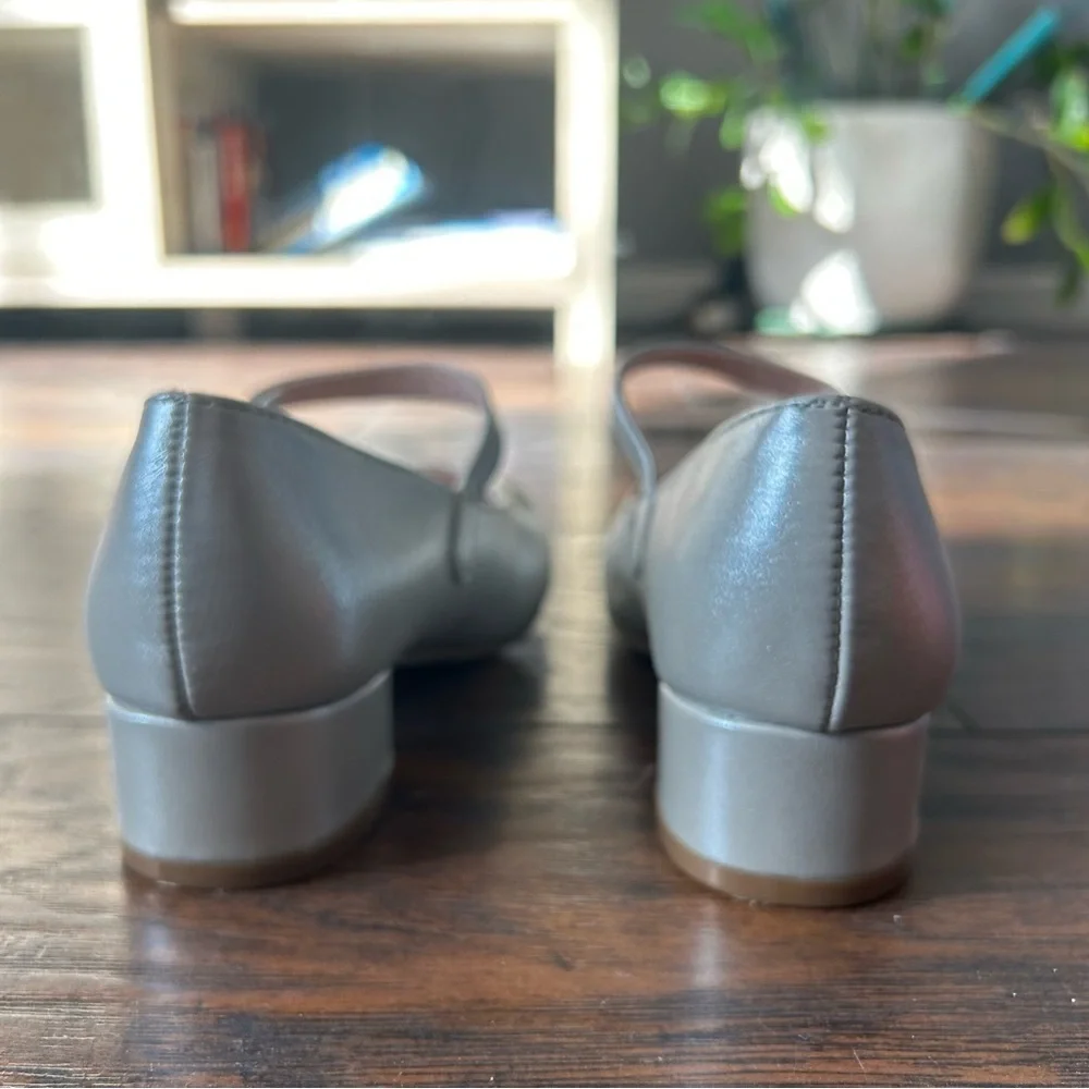 Sonoma, Girls, Dress Shoes